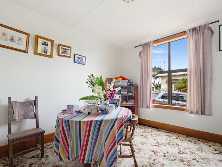 176 Winchester Street Levin_5