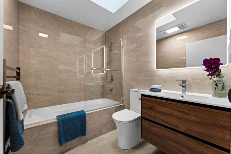 11 Murray Grey Lane Karaka_15