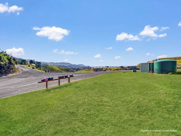 31 Rangipare Lane Matata_7
