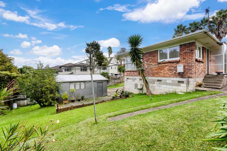 2/28 Windy Ridge Road Glenfield_20