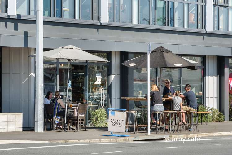 472 Maunganui Road Mount Maunganui_19