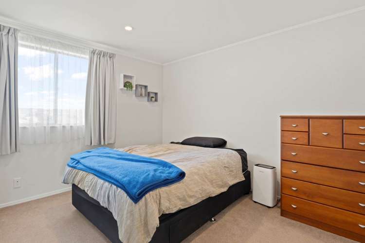 3B/51 Princes Street Onehunga_8