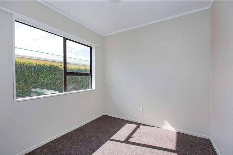 5a Princes Street Pukekohe_5