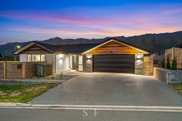 Modern Living | Thoughtfully Designed