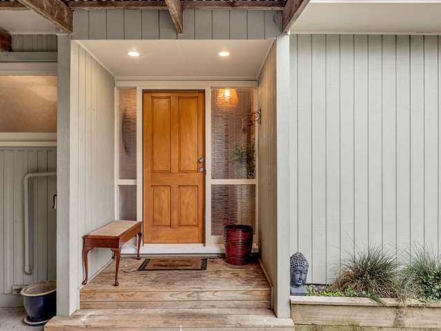 14 Brightside Road Stanmore Bay_2