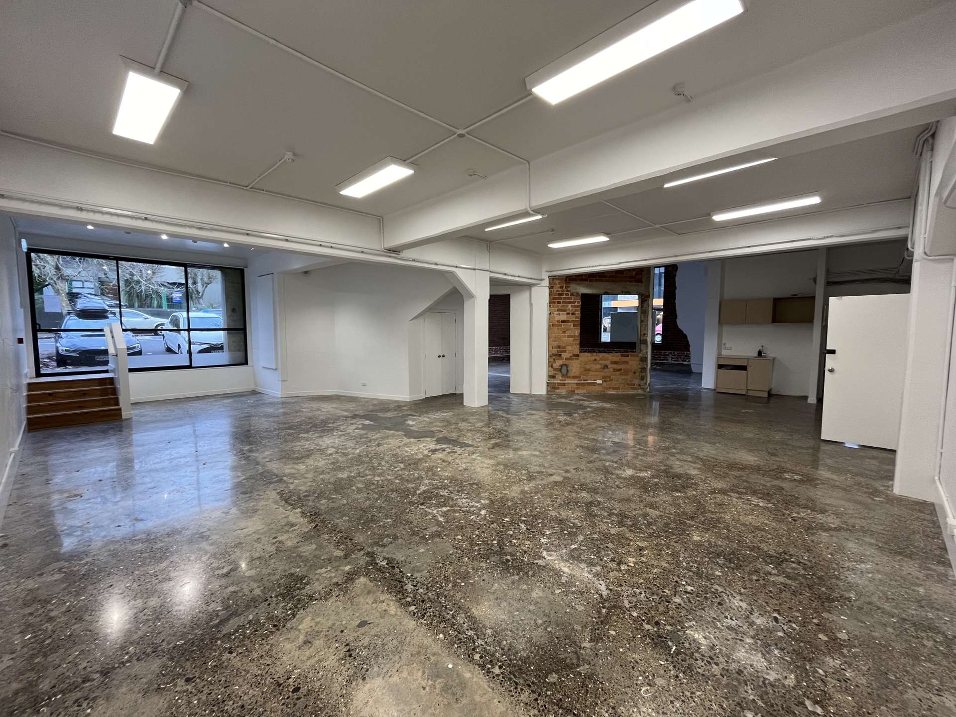 31 St Benedicts Street Eden Terrace_0