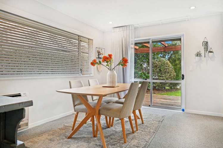 7 Copperfield Close Parklands_7