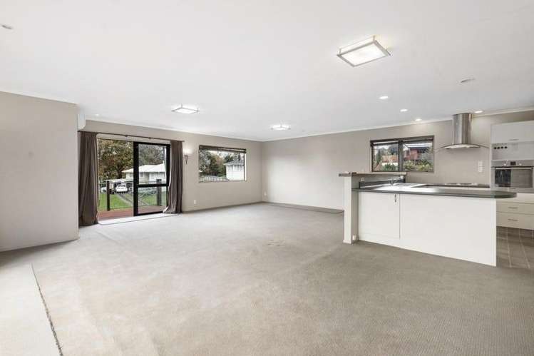 5 Newell Place 11134_6