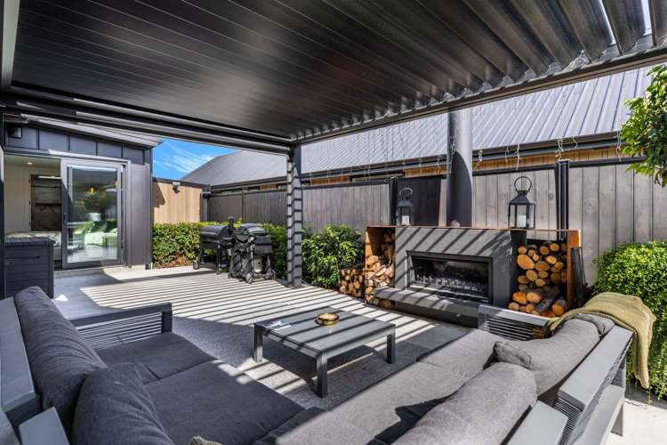 11 Blondie Drive Cromwell_2