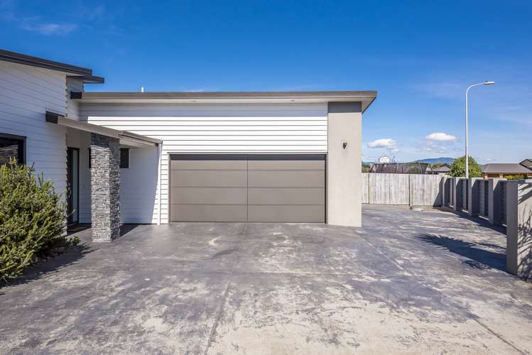 69 Kotuku Drive Paraparaumu Beach_19