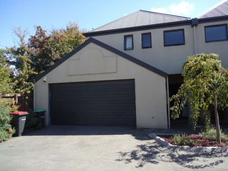 6/67 Brockworth Place Riccarton_0