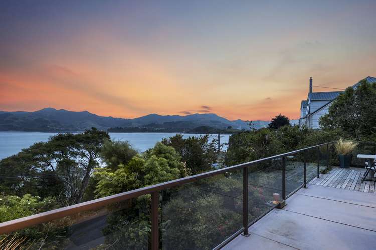 12 Arnott Street Portobello_29