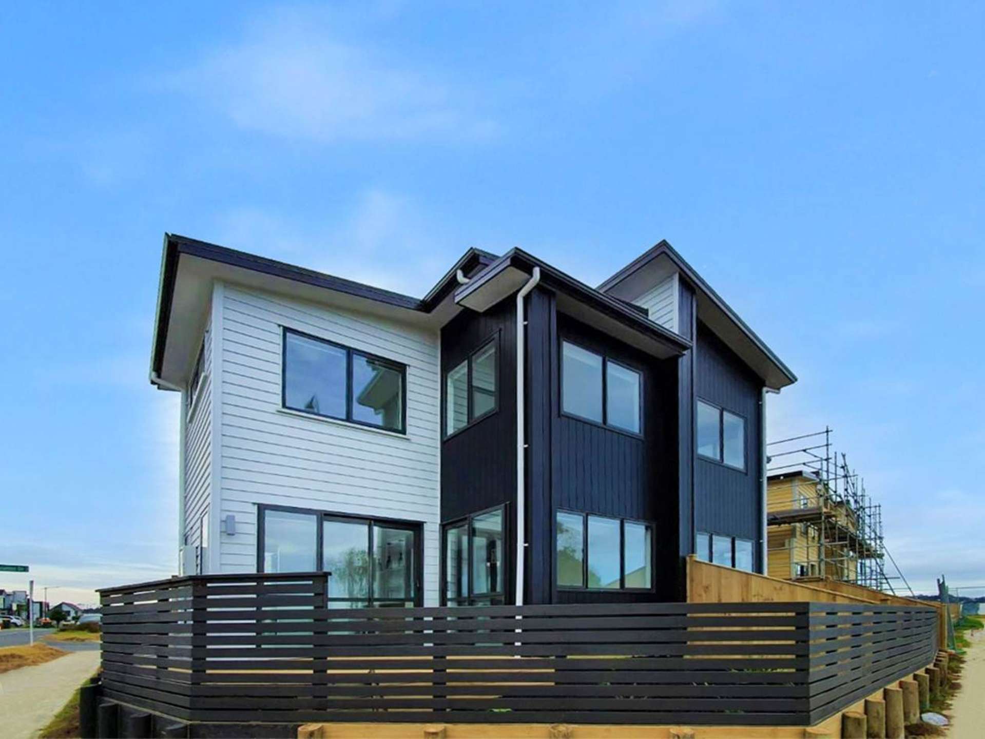 1 Aviation Drive Hobsonville_0