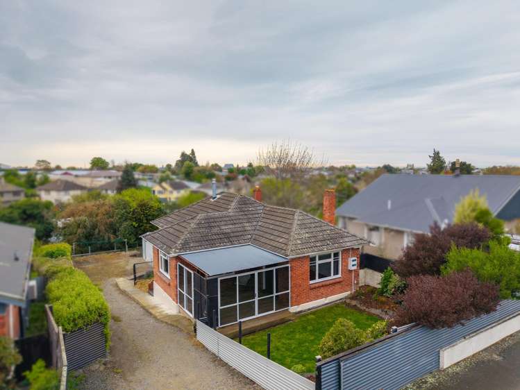 147 Otipua Road Watlington_24