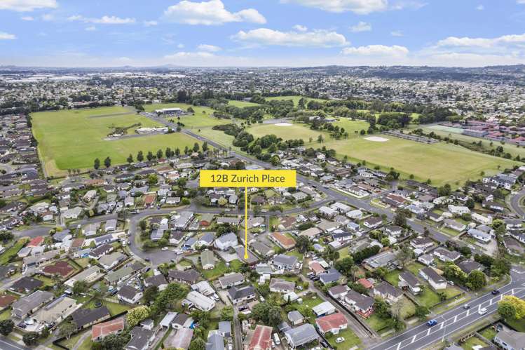 12b Zurich Place Manurewa_6