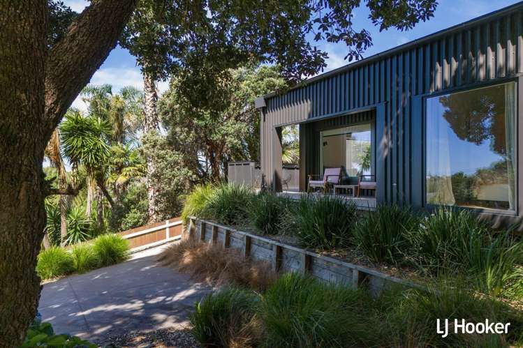 54a The Crescent Waihi Beach_4