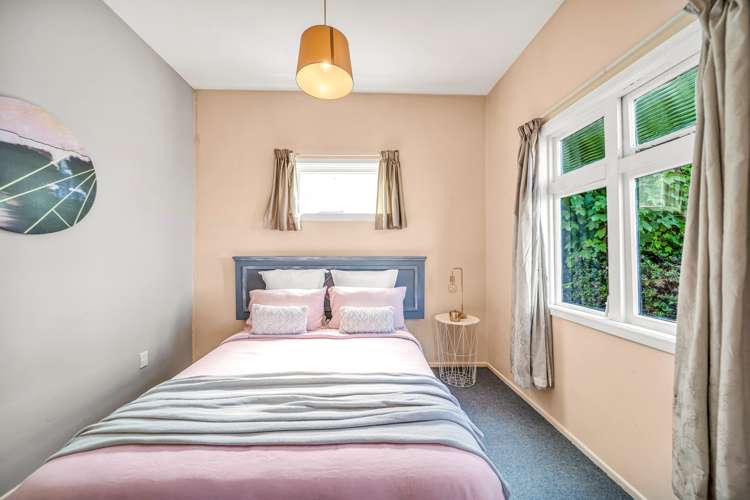 25 Shortland Street Caversham_6