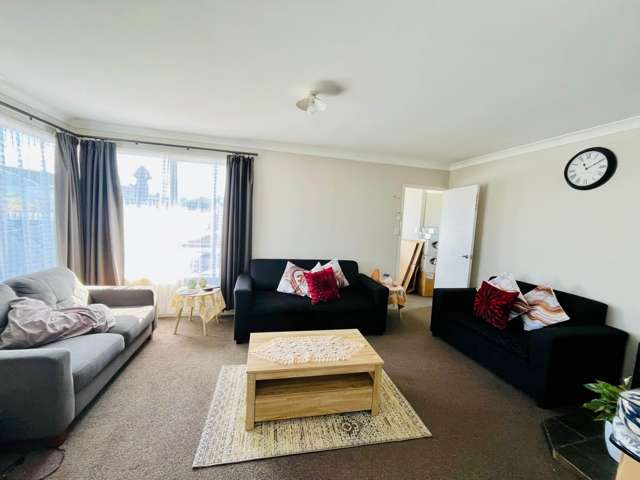 102 Hillcrest Road Papatoetoe_4