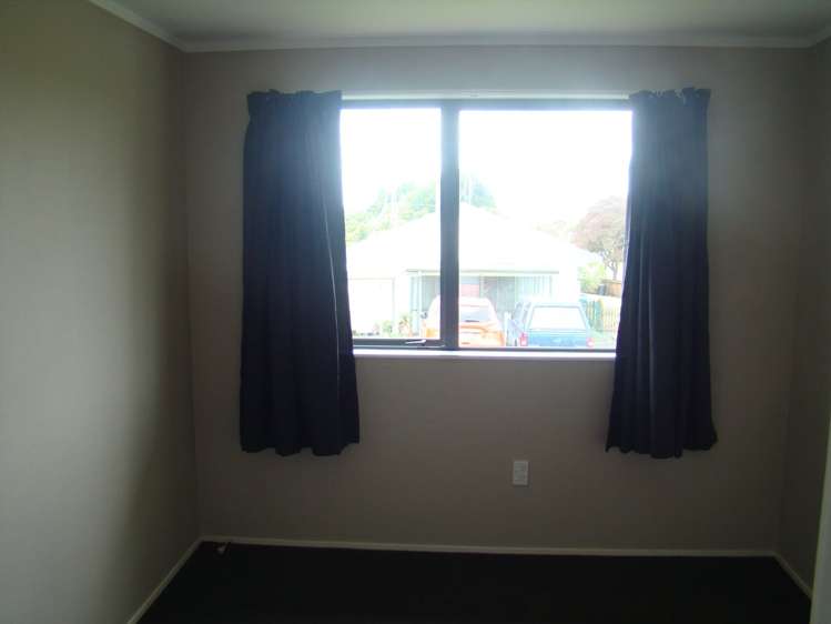 6 Baverstock Road Nawton_13