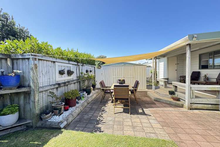 64/267 Parton Road Papamoa_9