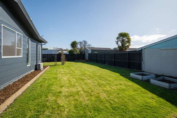 55C Redwood Street Blenheim_14