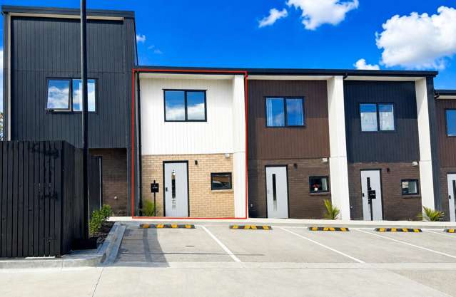 2/107 Selo St 1665_2