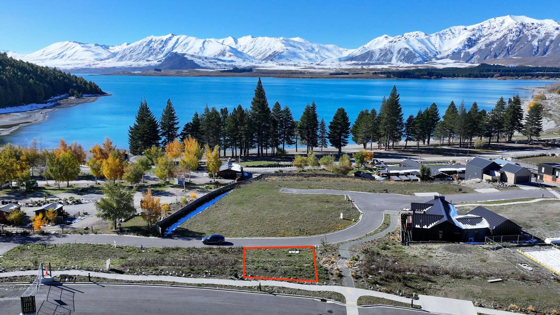 5 Petes Place Lake Tekapo_0