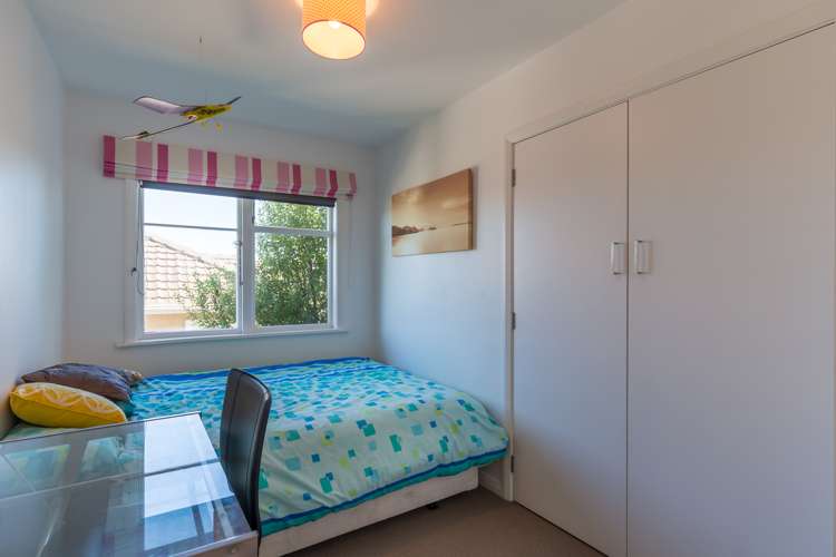 54 Stanley Crescent Beachville_7