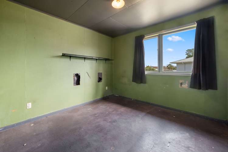 29 Berwick Place Tokoroa_13