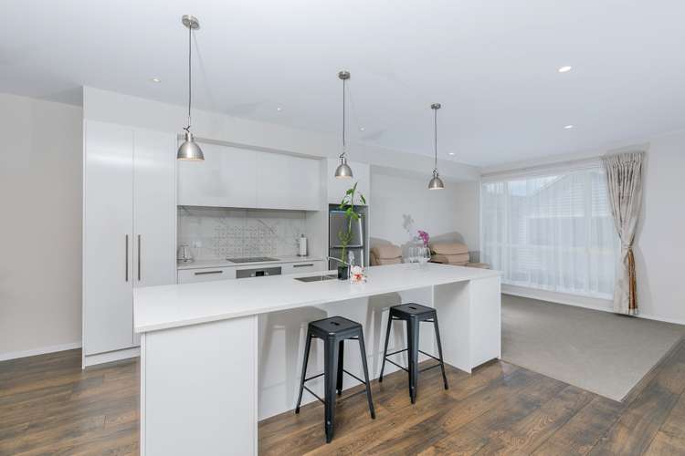 13 Watermill Lane Silverdale_9