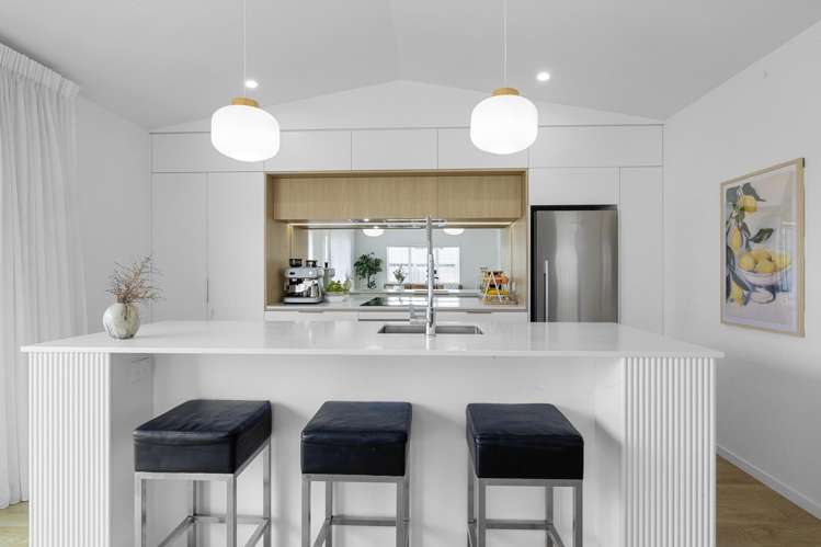 6a Truby King Street Merrilands_4