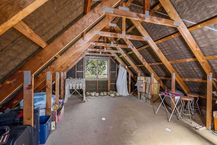 332 Tauranga Direct Road Hamurana_25