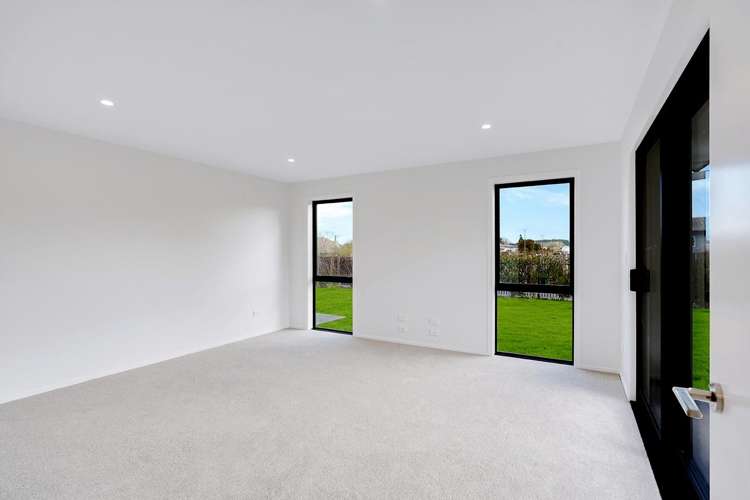 9 Warren Lane 10767_9