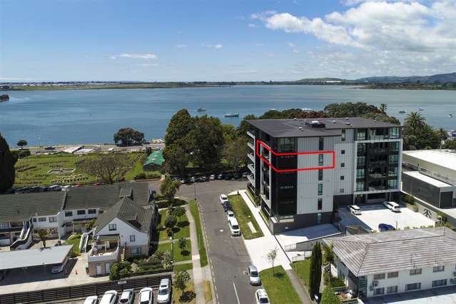 5a/6 Park Street Tauranga Central_4