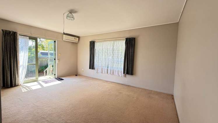 183a Motatau Road Papatoetoe_2