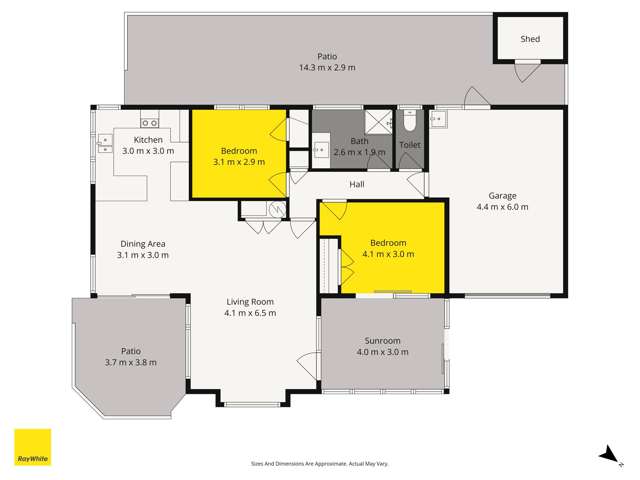 85A West Street Pukekohe_1