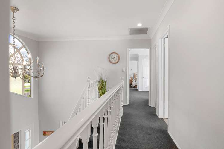 62 Harrowfield Drive Harrowfield_21
