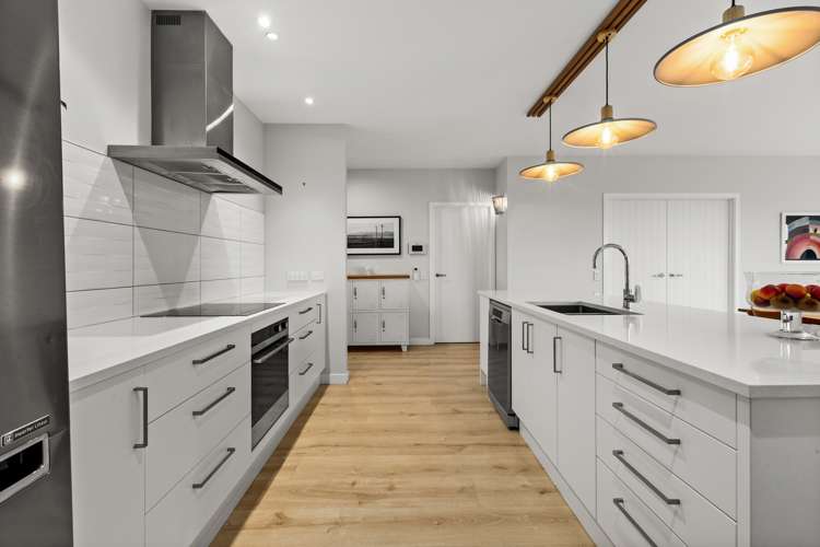 22 Quarry Ridge Poraiti_7