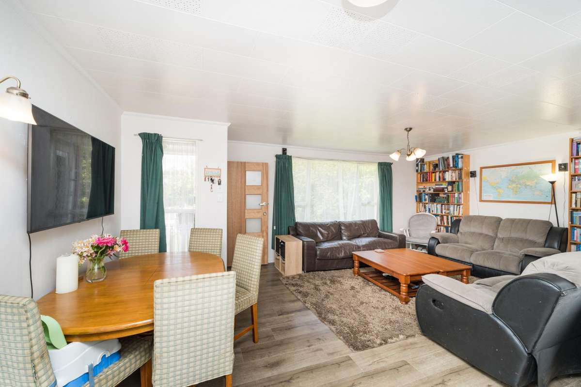 2 Pencarrow Street_3