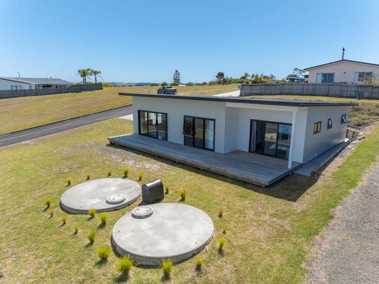 35 Carrington Drive Karikari Peninsula_4