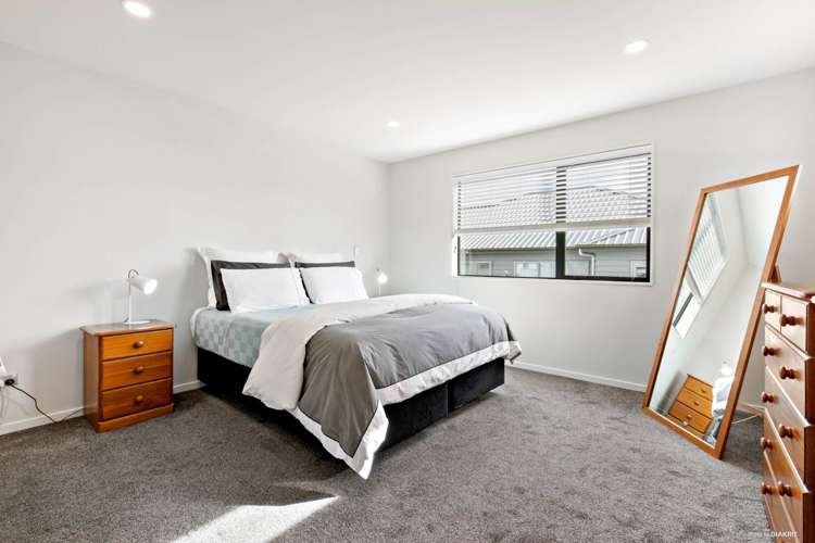 1 Gemscott Crescent Huapai_15