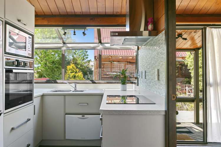 65 Rangiamohia Road Turangi_8