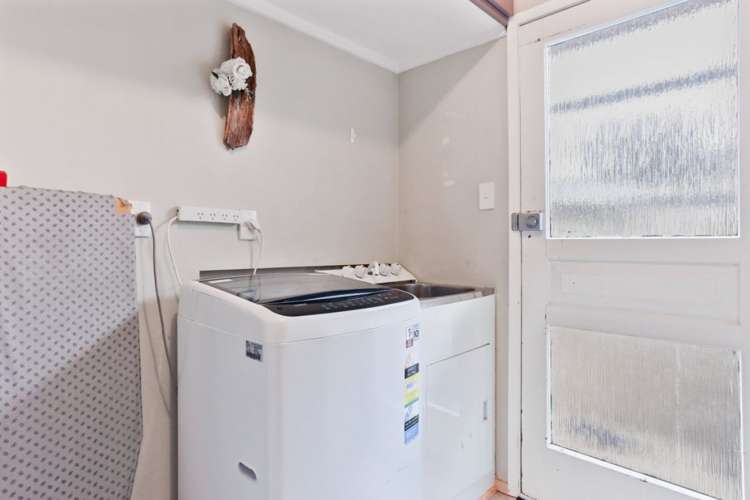 31 Geddis Street Rangiora_17