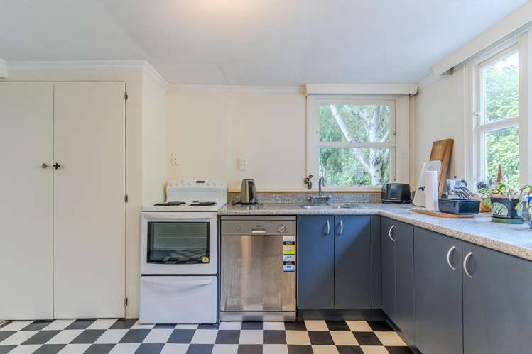 7 Kellas Street Macandrew Bay_6