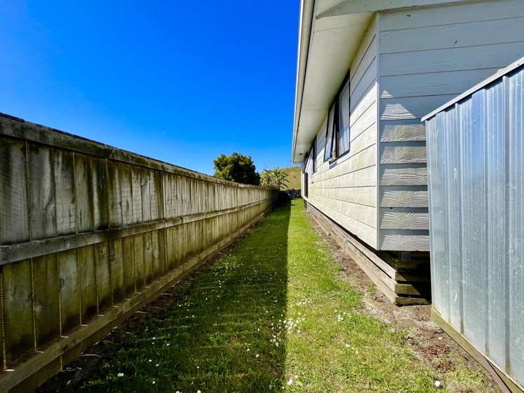 87B Donald Road Kaitaia_23