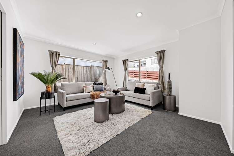 22 Oriana Avenue Lynfield_7