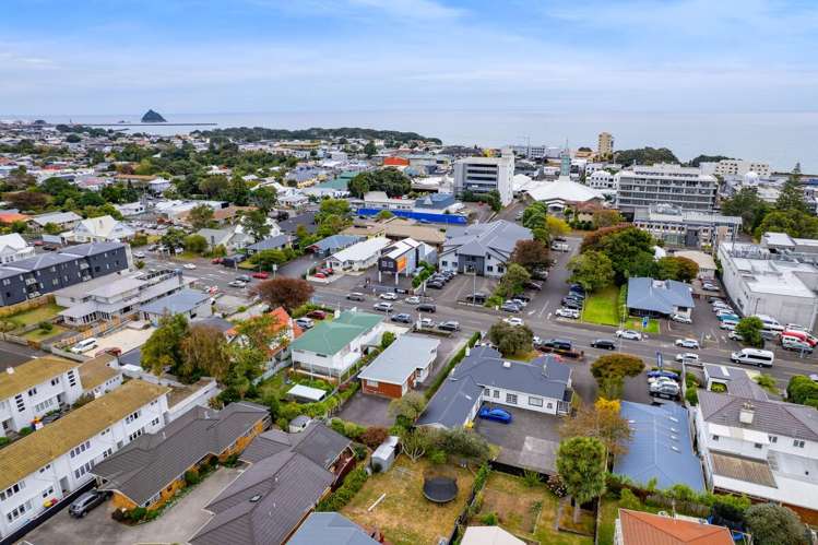 68 Vivian Street New Plymouth_20