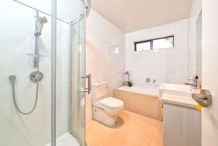 41 Tarapiroe Avenue Takanini_10