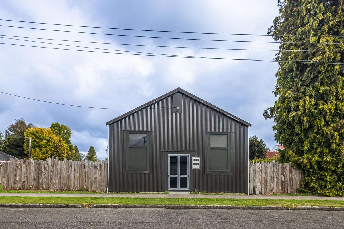 20 Ward Street_0