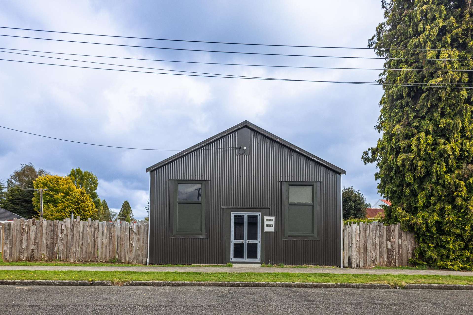 20 Ward Street Raetihi_0